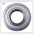 Gold Supplier of Ball Bearings / Deep Groove Ball Bearings 6022RS